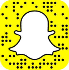 Tristan Thompson Snapchat Stephanie Woods Instagram