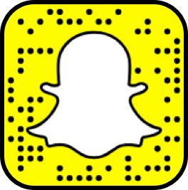 6IX9INE Snapchat Name