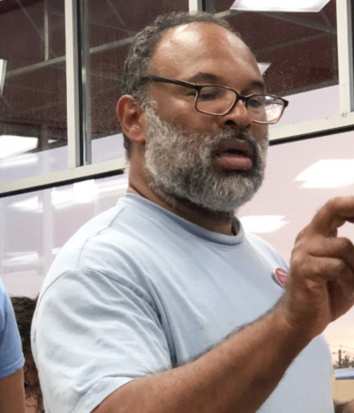 Elvin From Cosby Show Works At Trader Joe’s – Geoffrey Owens Net Worth 2020