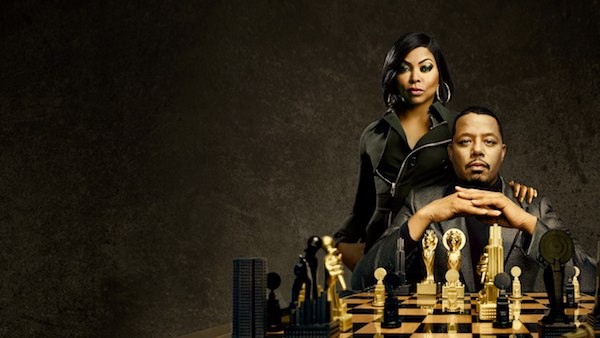 Empire Fox Quizzes