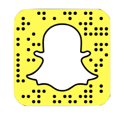 Iggy Azalea Snapchat Name