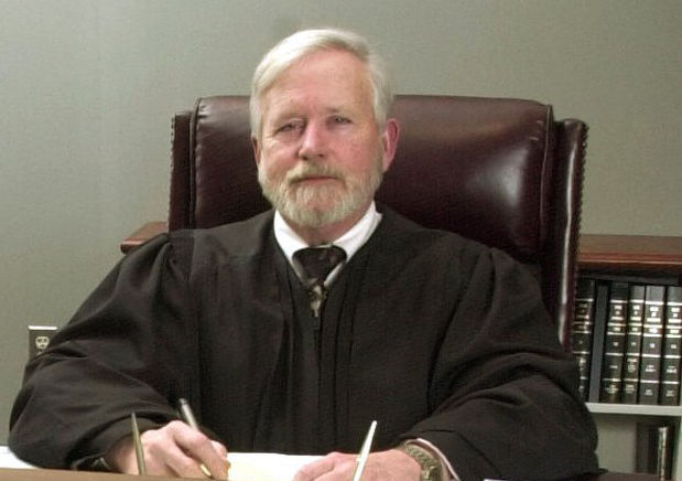 TJ Hauler, Logan Osborn – Chesterfield Circuit Court