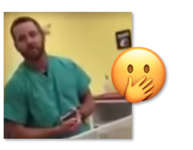 Kyle Thomas – Brandon, MS