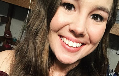 Mollie Tibbetts Facebook – Fake Page