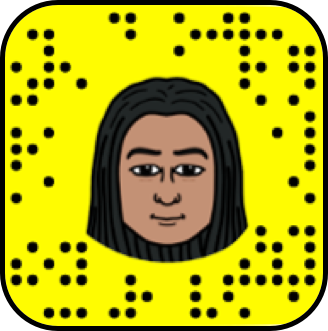 YBN Nahmir Net Worth, Snapchat Name 2020