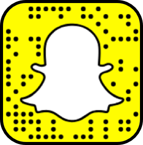 Younes Bendjima Snapchat Name