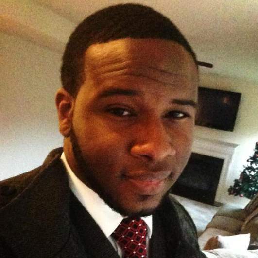 Botham Shem Jean Dallas Police Shooting