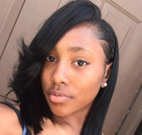 Destinee Virgin, Markel Ervin – Boyfriend Murders Ex-Girlfriend