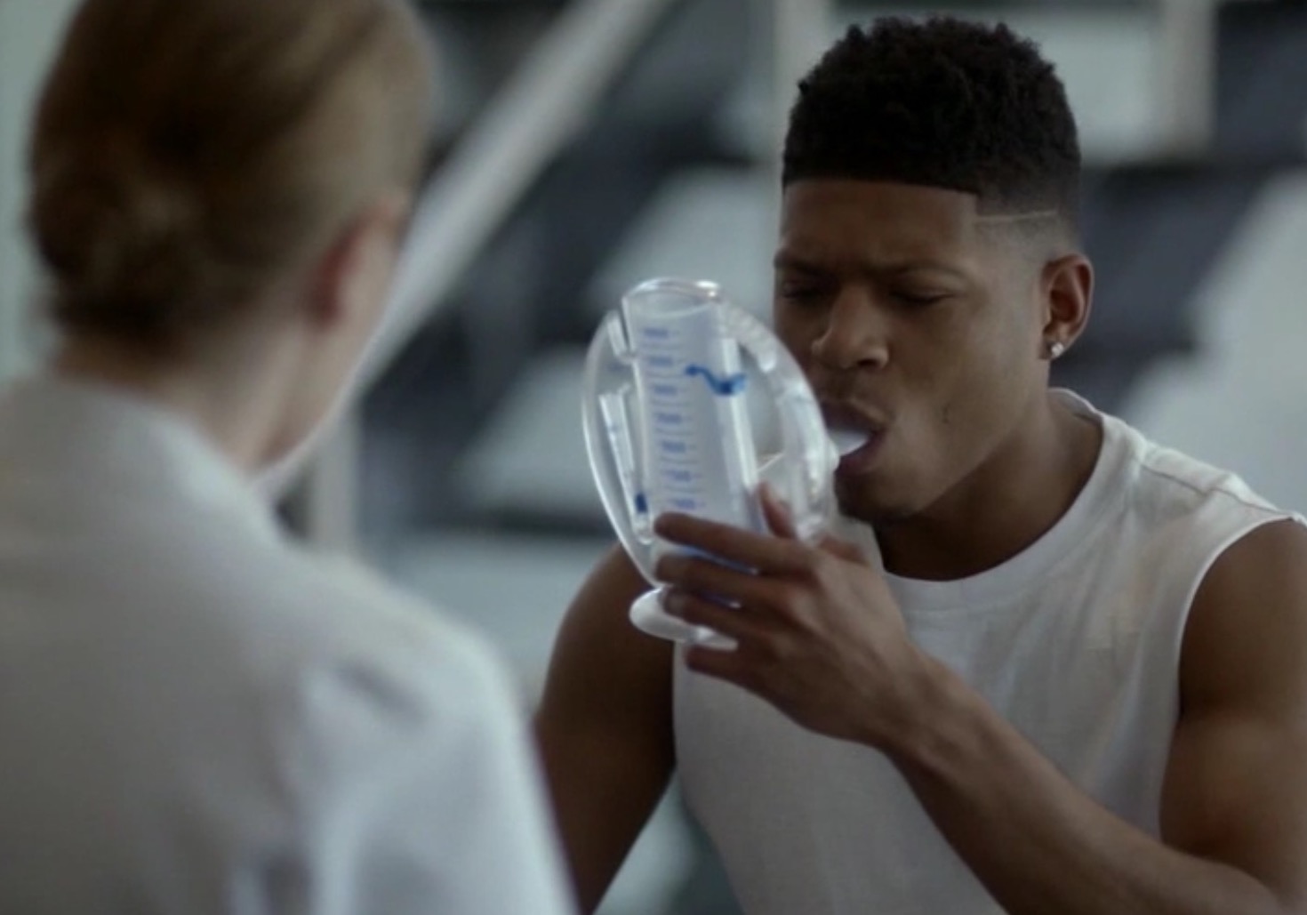 Did Hakeem From Empire Die? – Spoilers