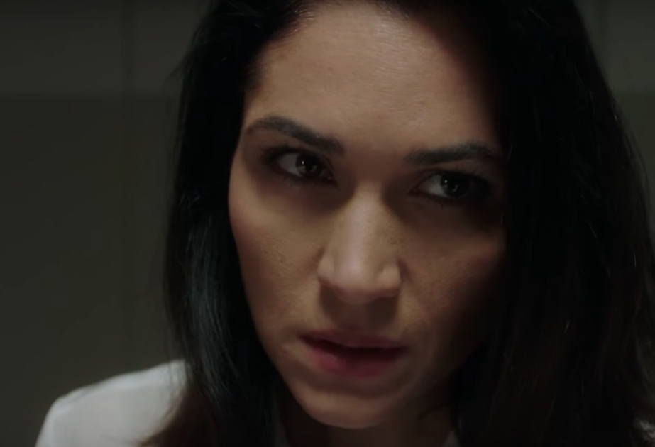 Is Angela Really Dead On Power?