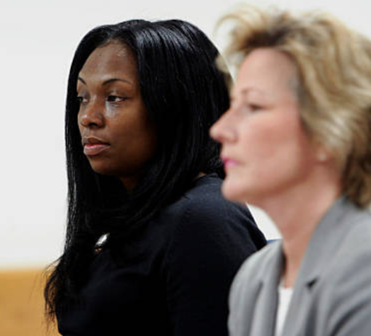 Kim Ward Bobby Brown Pictures