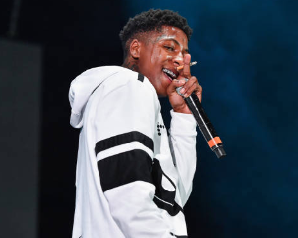 NBA Youngboy, Jania – Herpes Confession