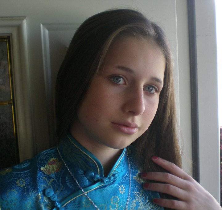 Lauren McCluskey: University Of Utah Shooting Victim