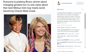 Ridiculousness chanel west coast trans