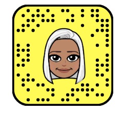 Saweetie Snapchat Name