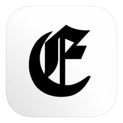 Empire BBK App
