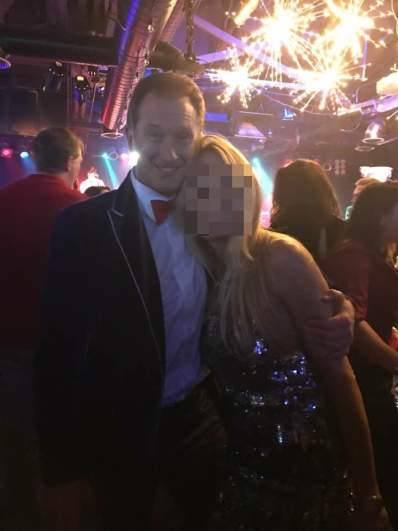 Jerald Jeske Chicago Attorney