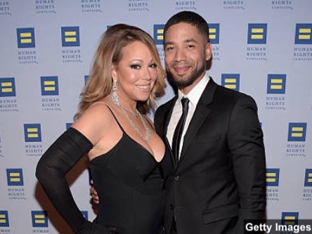 Jussie Smollett Attack Hoax? Hires Michael Monico