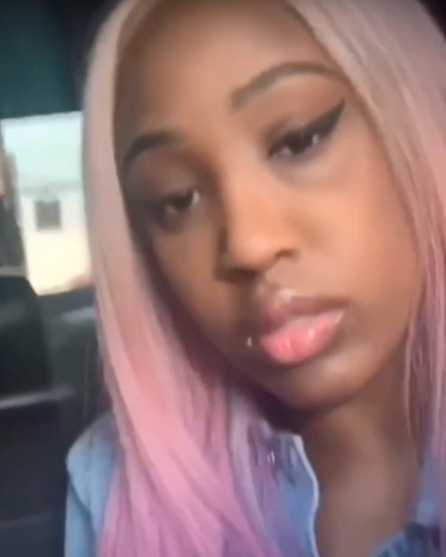 Did Remy Ma Fight Brittney Taylor? Parole Violation?