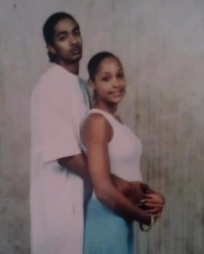 Tanisha Asghedom: Nipsey Hussle First Baby Mama