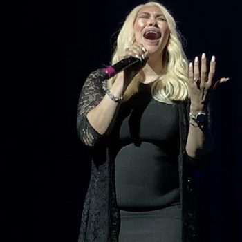 How Many Kids Does Keke Wyatt Have?
