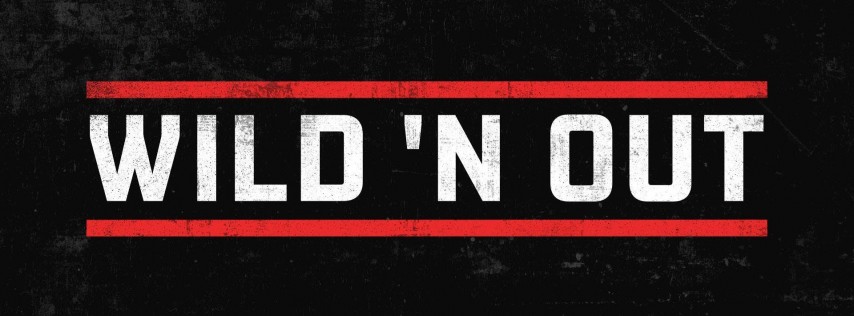 Wild N Out Girls Season 14 – Rank Your Favorite