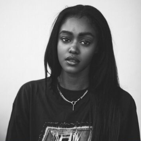 Chynna Rogers Cause Of Death