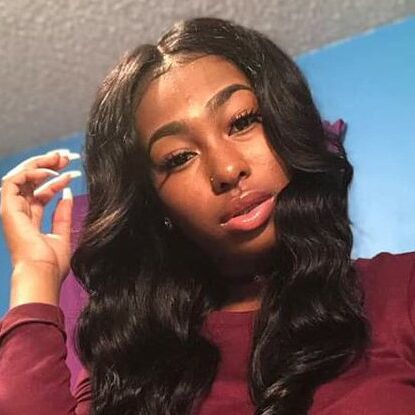 Who Is Lapattra La’shai Jacobs? Instagram, Facebook, Condition, Age