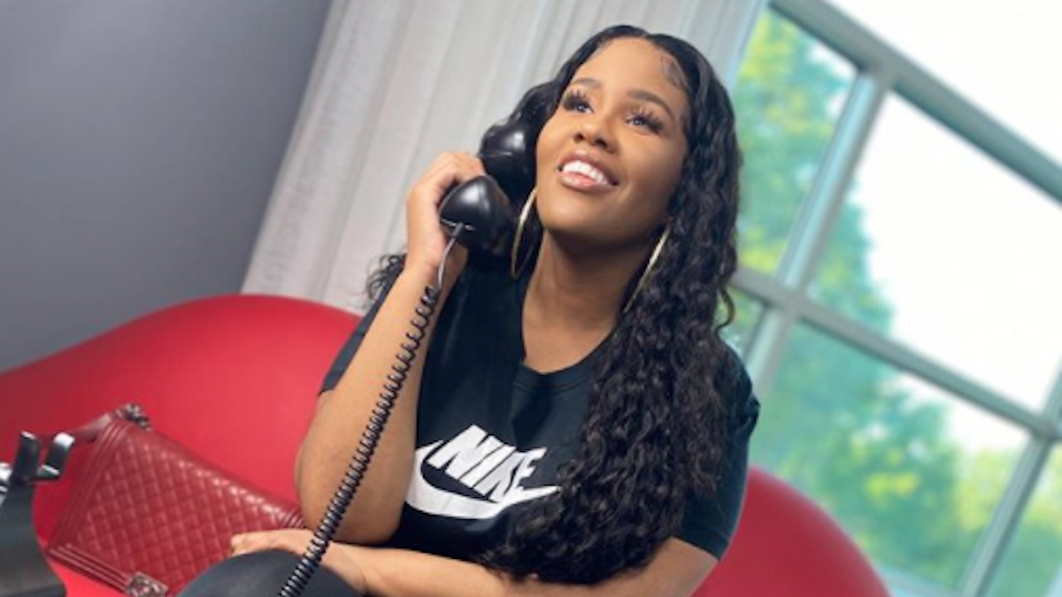 Akbar V Love And Hip Hop Atlanta – Net Worth, Age, Bio