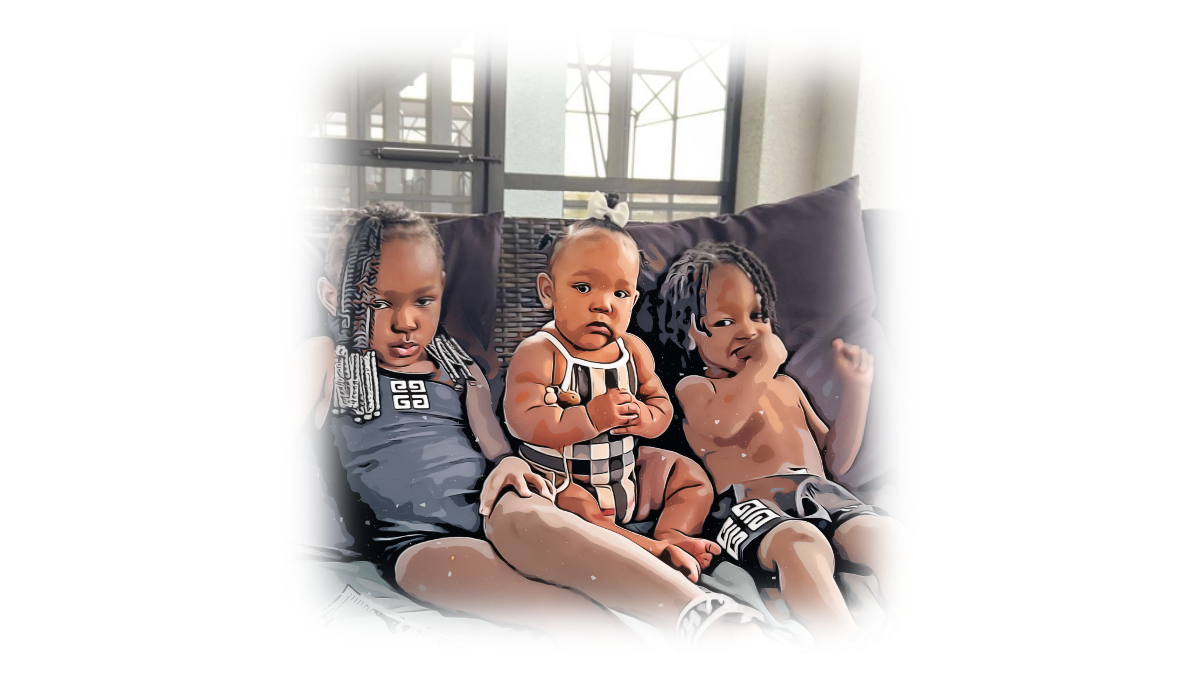 How Many Kids And Baby Mamas Does King Von Have?