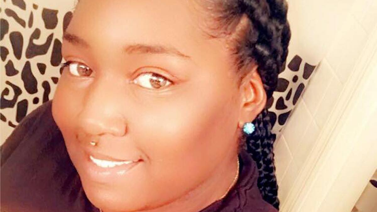 Malik Halfacre Kills Jeanettrius Moore’s Family Members Over Stimulus Check