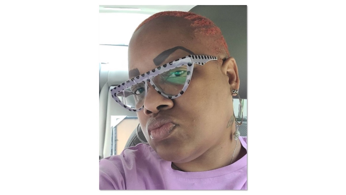 Chucky Thompson Wife, Kids, Bad Boy Producer