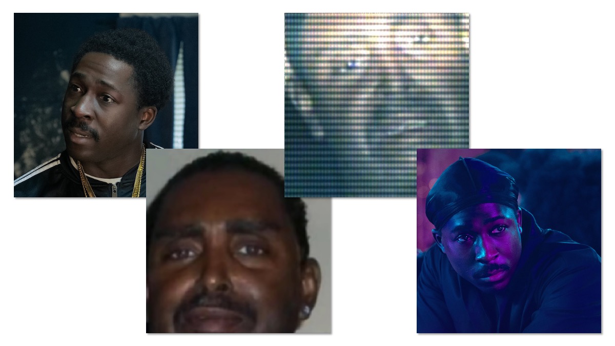 Who Is Lamar Silas In Real Life? BMF – OG Layton “Dawg” Simon, Eric Kofi-Abrefa